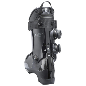Kaliber PRO 110 LV GW BOA2 Black/Anthracite