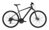 Quick CX 4 700 M (Black LG)