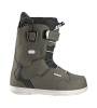 Team ID (Olive 29.5)