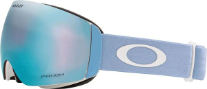 Flight Deck Matte Stonewash Prizm Sapphire Iridium (M)