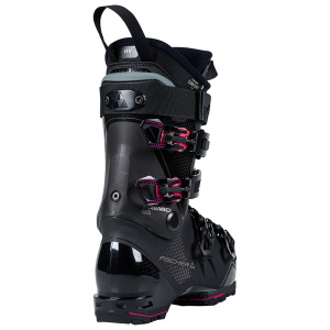 Premio 95 Black