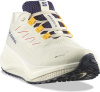 Aero Blaze 3 GRVL GTX (Vanilla Ice / Astral Aura / Lemon (UK: 11))