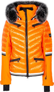 322115_Toni_Sailer_Annie_Лиса_Vibrant_Orange_1