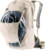 Race Air 14+3 (Alu-greystone)