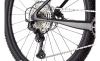 Scalpel HT Carbon 3 29 (Highlighter MD)