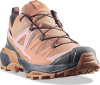 X Ultra 360 GTX W (Burro / Asphalt / Pecan Brown (UK: 4.5))