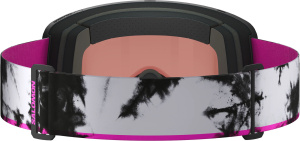 Sentry Pro Sigma Black Cat. 2+3 (с доп. линзой) (One size)