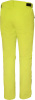 Logic Pants (Acid Green L)