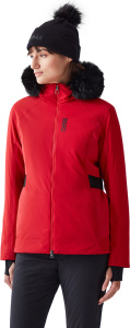 Flexy (English Red 44)
