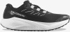 Aero Blaze 3 GRVL (Black / White / Ftw Silver (UK: 7.5))