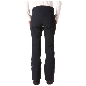 Ammi (Black 36)