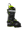 Element 100 Black