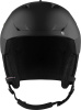 Icon LT Black (M (56-59))