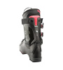 Edge 110 HV GW Anthracite/Red