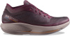 Phantasm W (Wine/Quail/Purple (UK: 4,5))