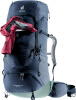 Aircontact Lite 45 + 10 SL (Ink-jade)