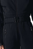 W25-0831-WO (Black S)
