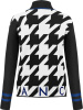 W23-3541-WO (Black M)