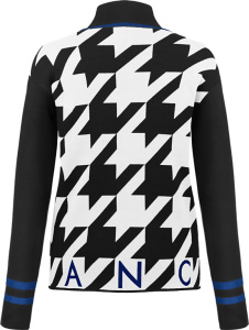 W23-3541-WO (Black L)