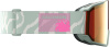 S/View 3 Ml Iceberg Green Cat. 2 (One size)