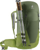 Futura 32 (Khaki-meadow)