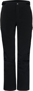 Nicky Short length (Black 56)