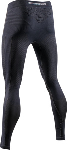 Energy Accumulator 4.0 Pants Men (Opal Black/Arctic White M)