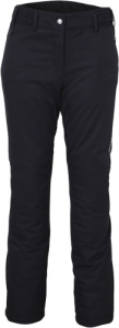 Lily Pants Slim (Black 44)