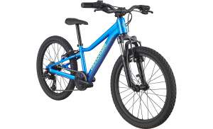Trail 20 (ELB One Size)
