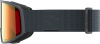 Sentry Pro Sigma Photochromic Ebony Cat. 1-3 (One size)