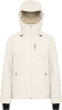 Ski Jacket Sapporo-Rec (White 46)