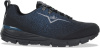 Spider Ultra MTX (Night Blue (EUR: 41))