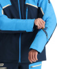 Leader (True Navy L)