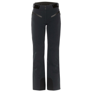 Ammi (Black 36)