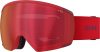 Redster HD Red (One size)