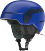 Count JR Blue (S (51-55))