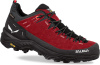 Alp Trainer 2 GTX W (Syrah/Black UK:5,5)