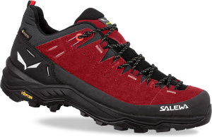 Alp Trainer 2 GTX W (Syrah/Black UK:4,5)