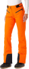 Amis (Clementine 34)