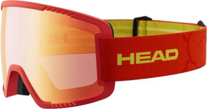 Contex Red S2 (M)