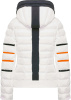 Adele (Bright White 34)