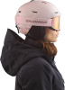 Aksium 2.0 S Heavenly Pink Cat. 2 (One size)