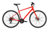 Quick Disc 5 700 M (Acid Red MD)