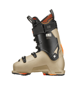 Mach BOA MV 130 GW Sand