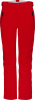William (Signal Red 54)