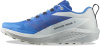 Sense Ride 5 (Ibiza Blue / Lapis Blue / White 7)