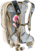 Race Air 14+3 (Alu-greystone)