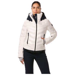 Swinta (Bright White 36)