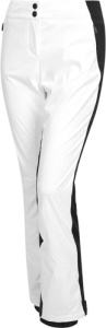 New York CH (Bright White 36)