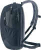 Giga (Black)